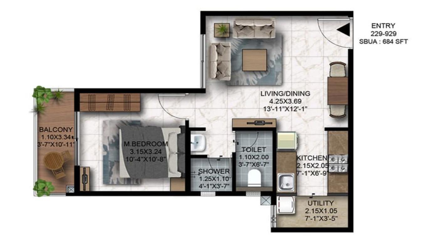 Mahaveer Highlands Kengeri-mahaveer-highlands-plan--3.jpg